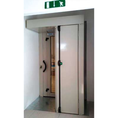 entraquick-porta-sicurezza